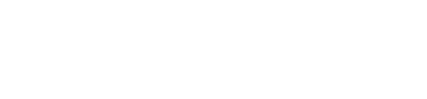 hunger-hunger Logo